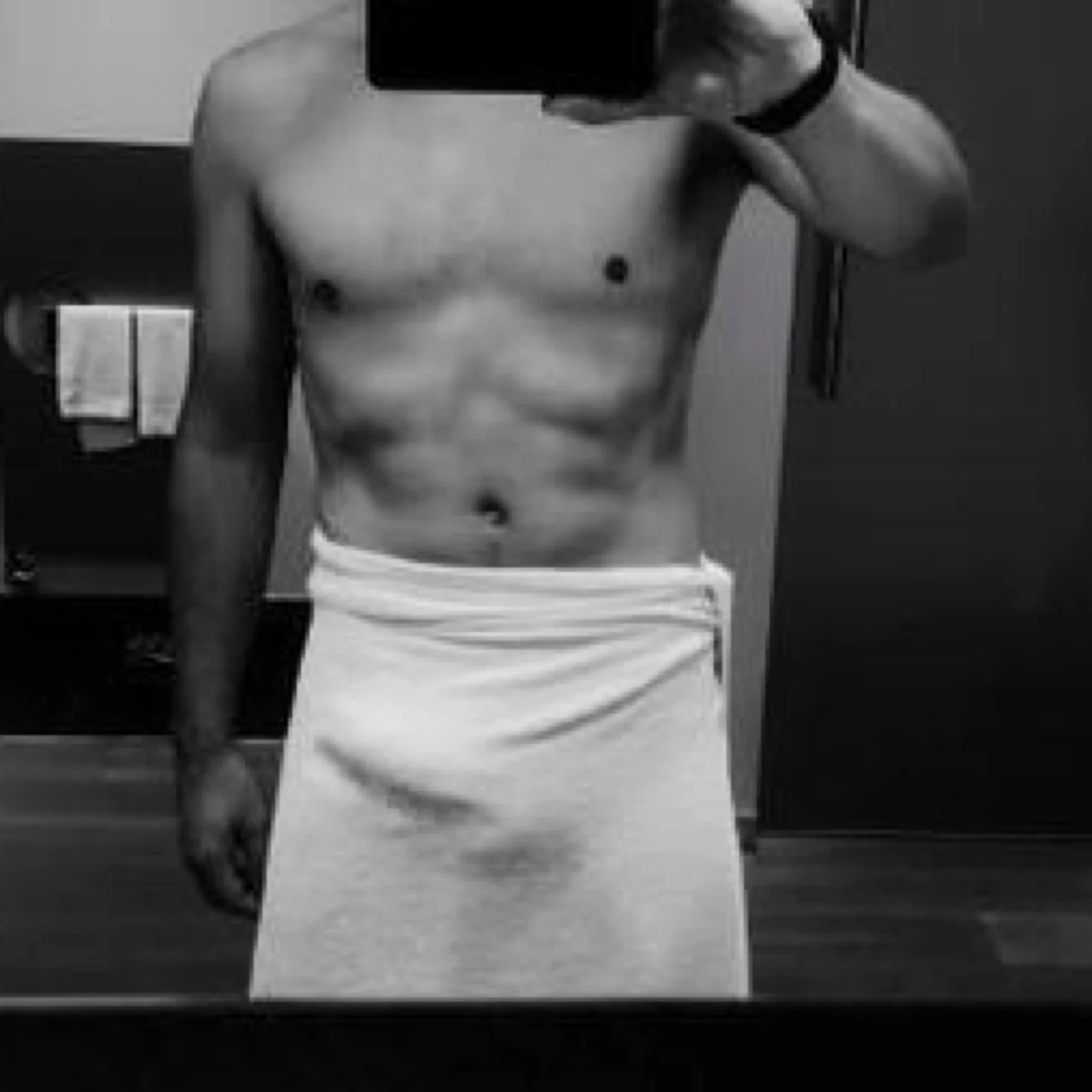 PUNTO G 666🇮🇹 - OnlyFans model