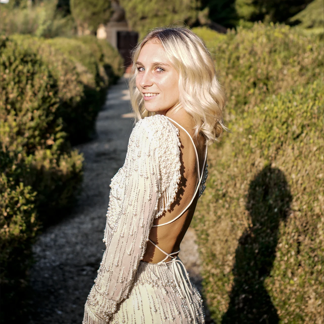 Wildside Of B - OnlyFans model