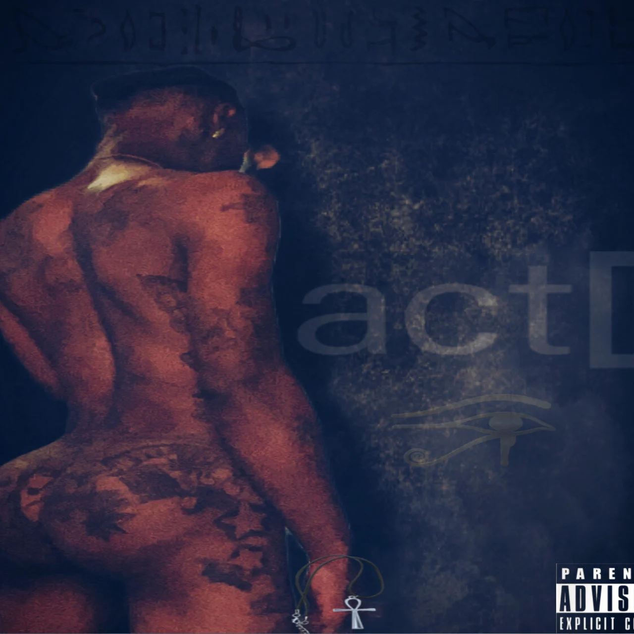 wildcatt420 🐈🐈🐈🐈🐈🐈🐈 - OnlyFans model