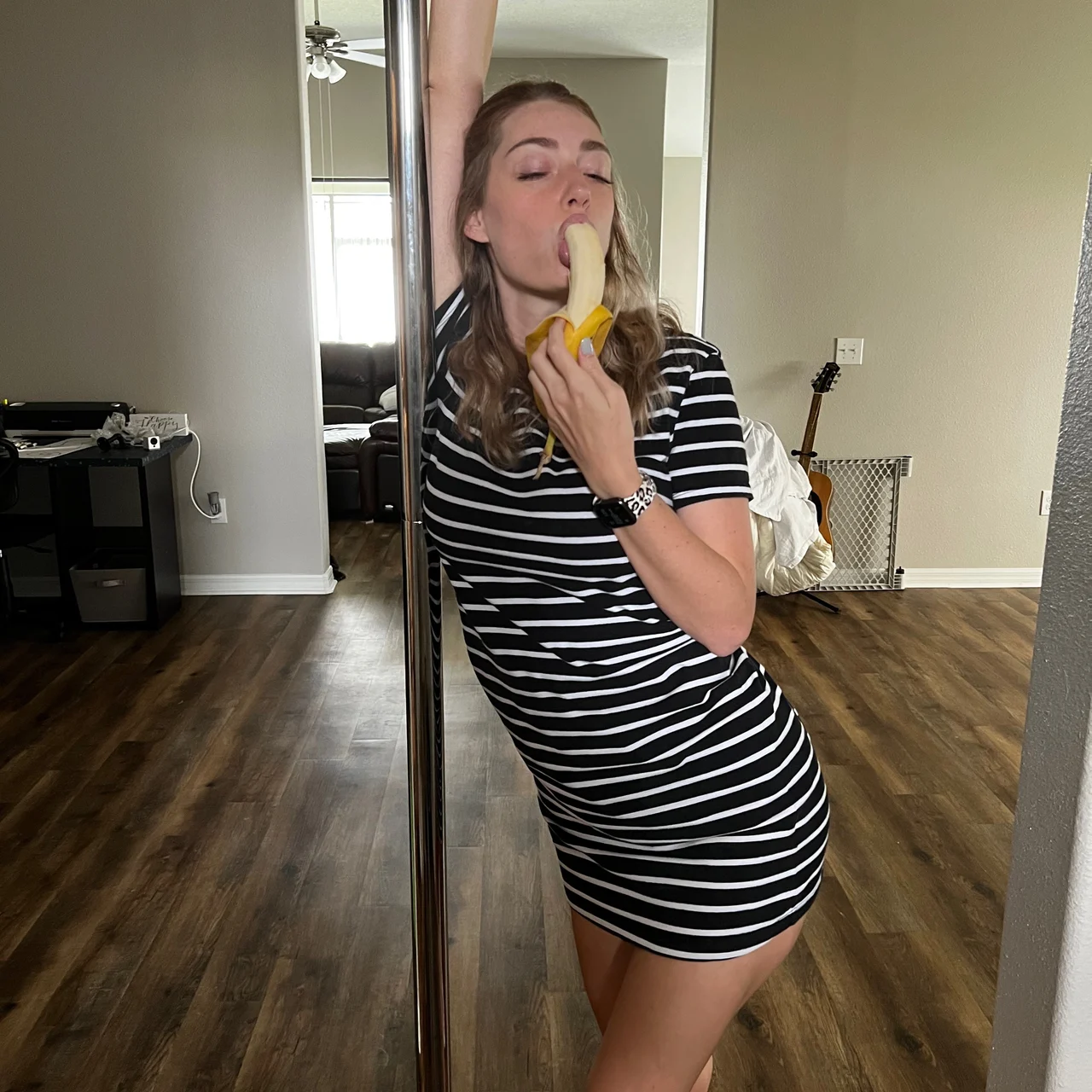 Wild Katee Free - OnlyFans model