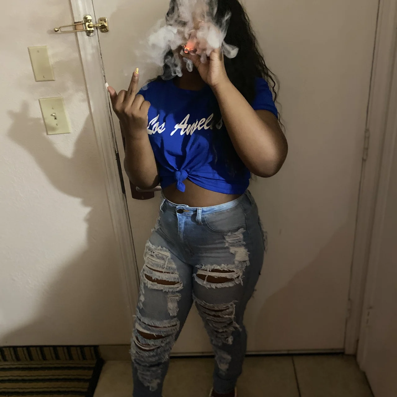 Nana🦋 - OnlyFans model