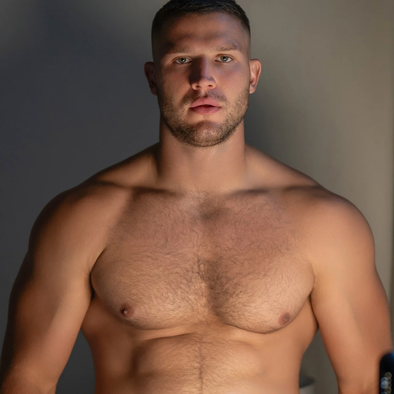 william_free - OnlyFans model