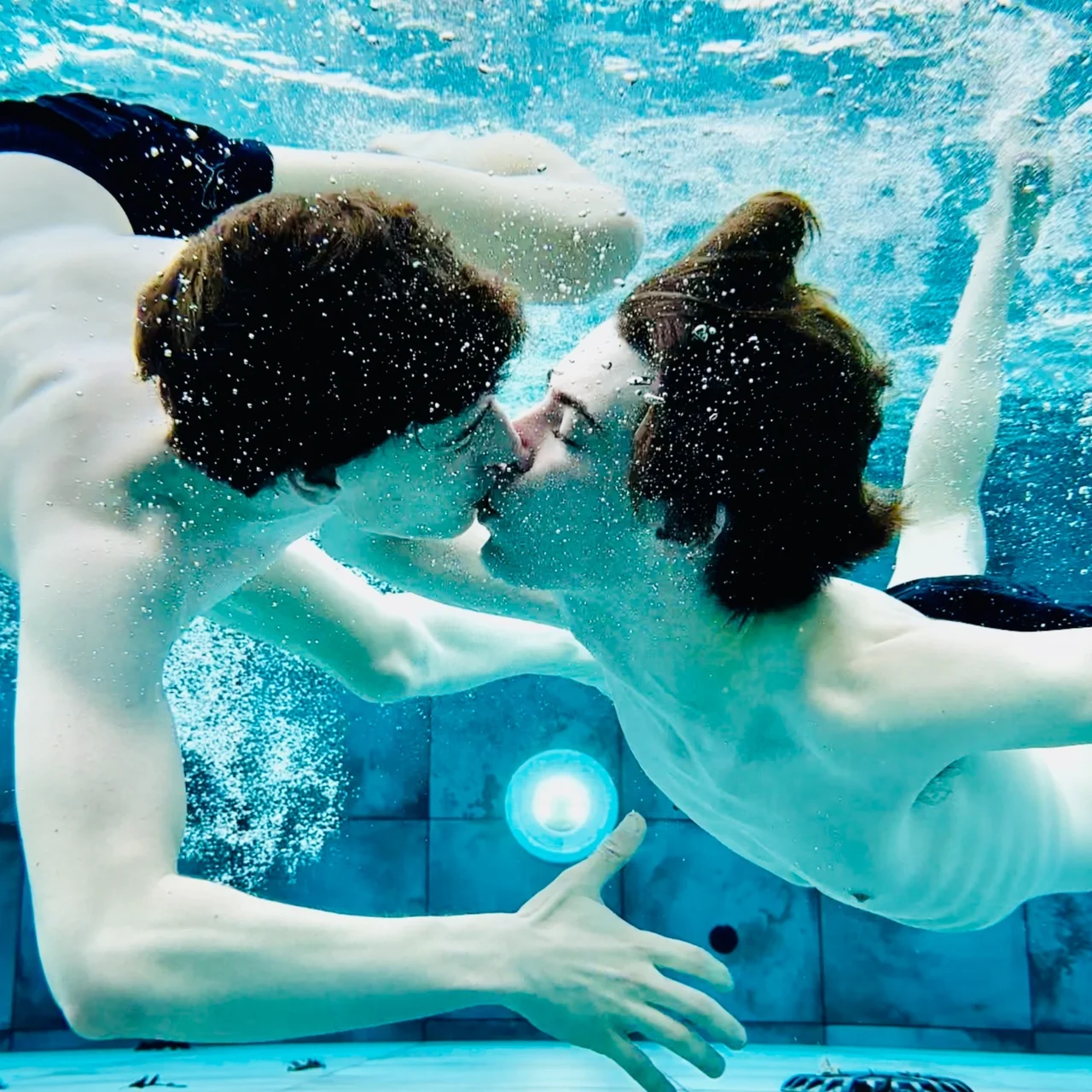 WILLIAM &amp; LUCIAN - OnlyFans model