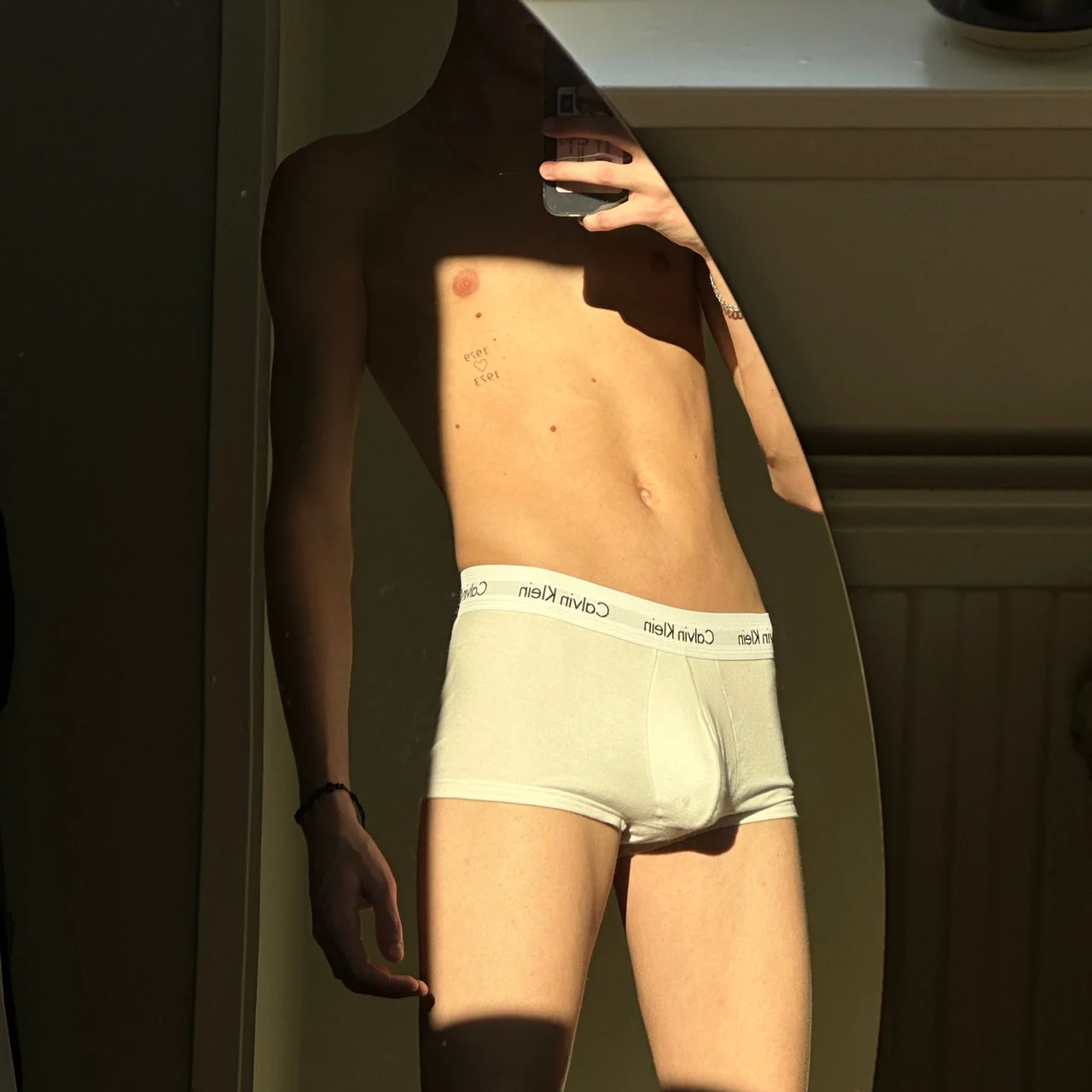 Will Owens VIP - OnlyFans model