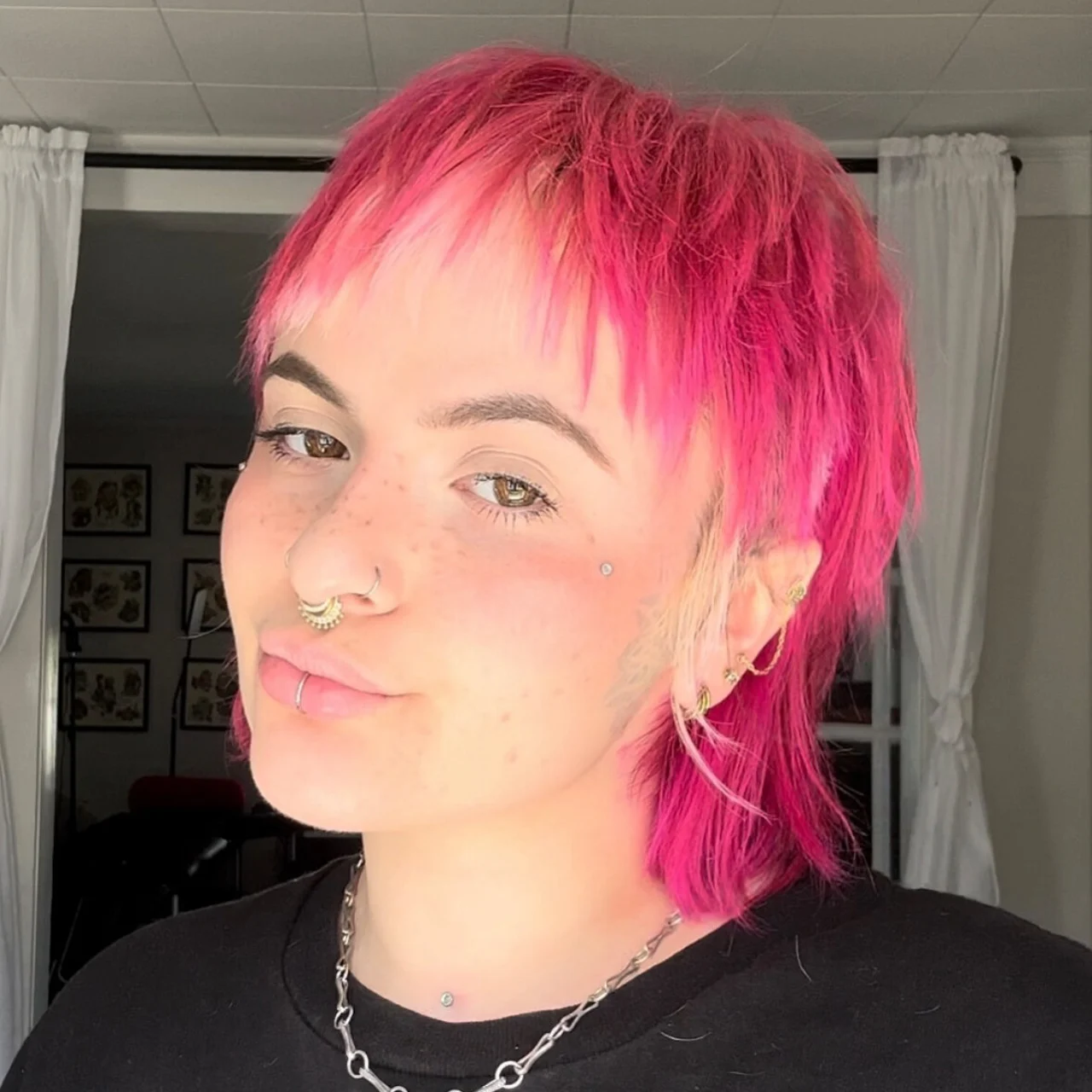 Willow Spade - OnlyFans model