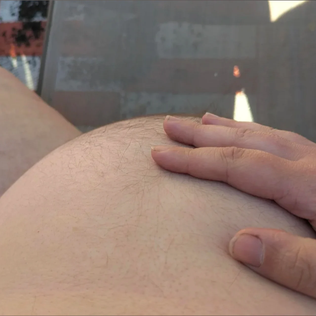 Bratty wannabe preggy prince 🫄🏼 👑 ✨ 💦 - OnlyFans model