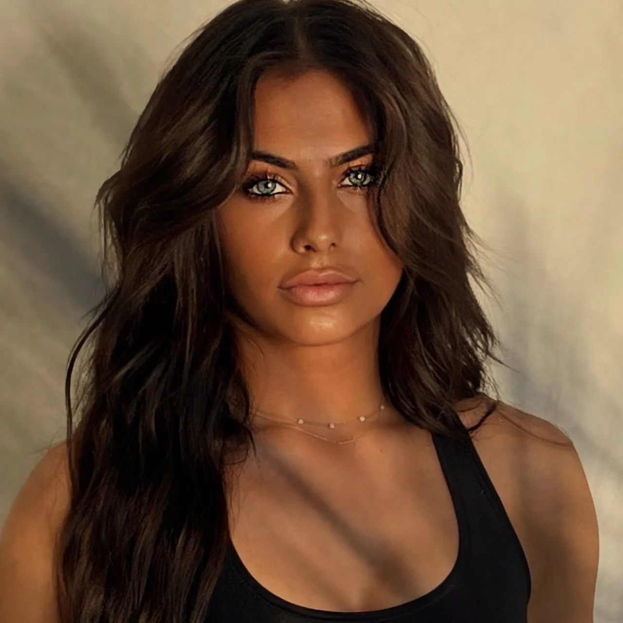 Winter Claire - OnlyFans model