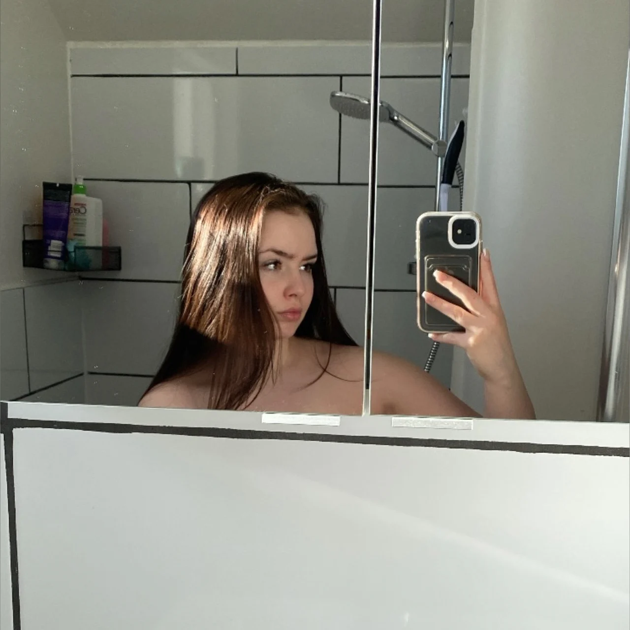 Wish - OnlyFans model