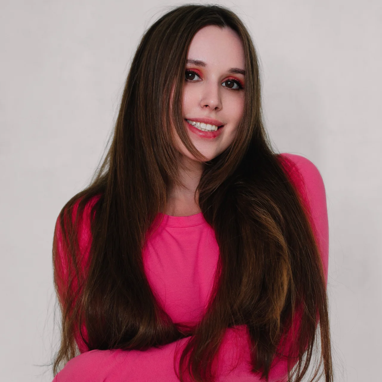 Witchers Doll - OnlyFans model