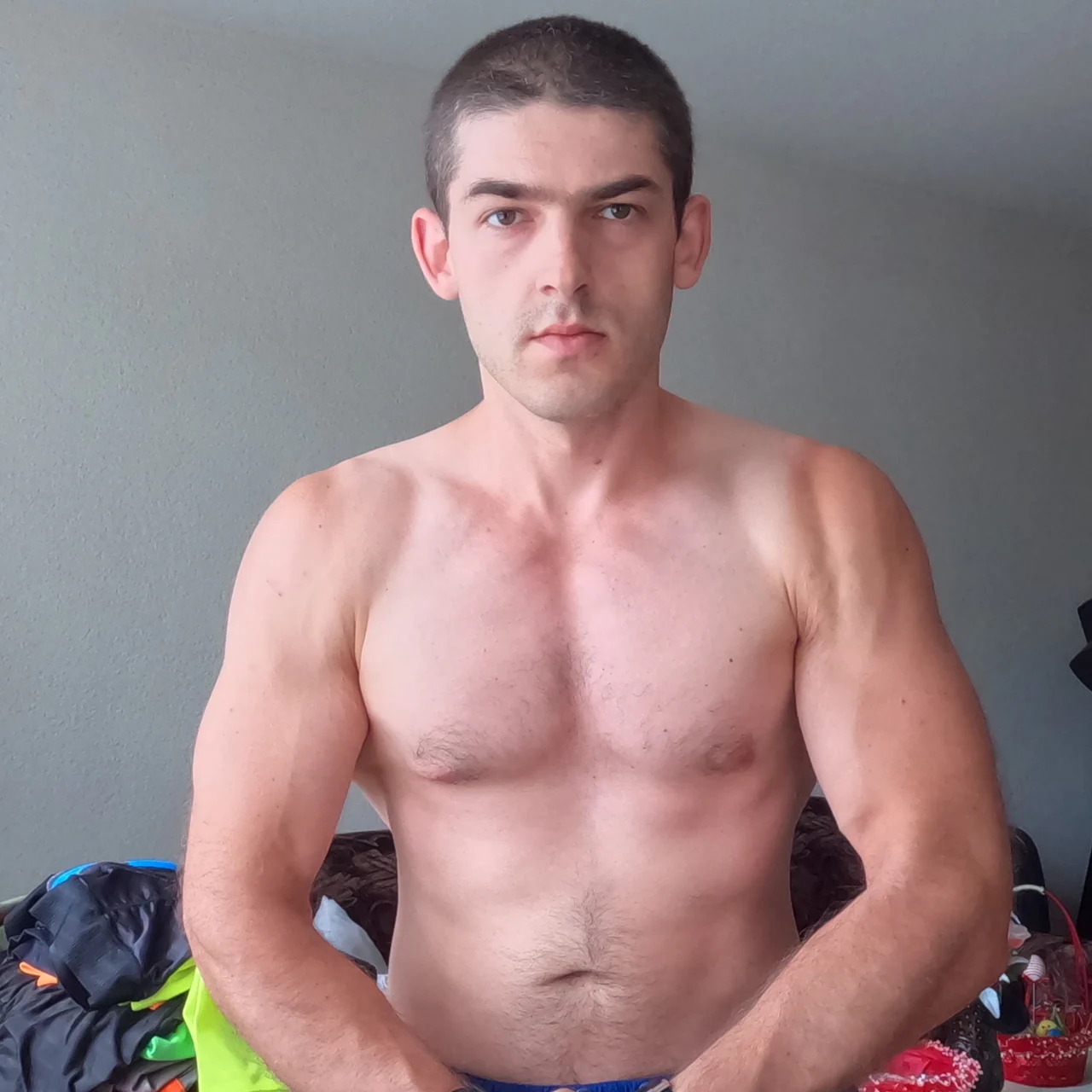 wizhunt - OnlyFans model