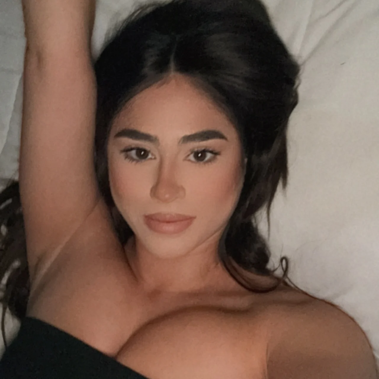 Val 😘 - OnlyFans model