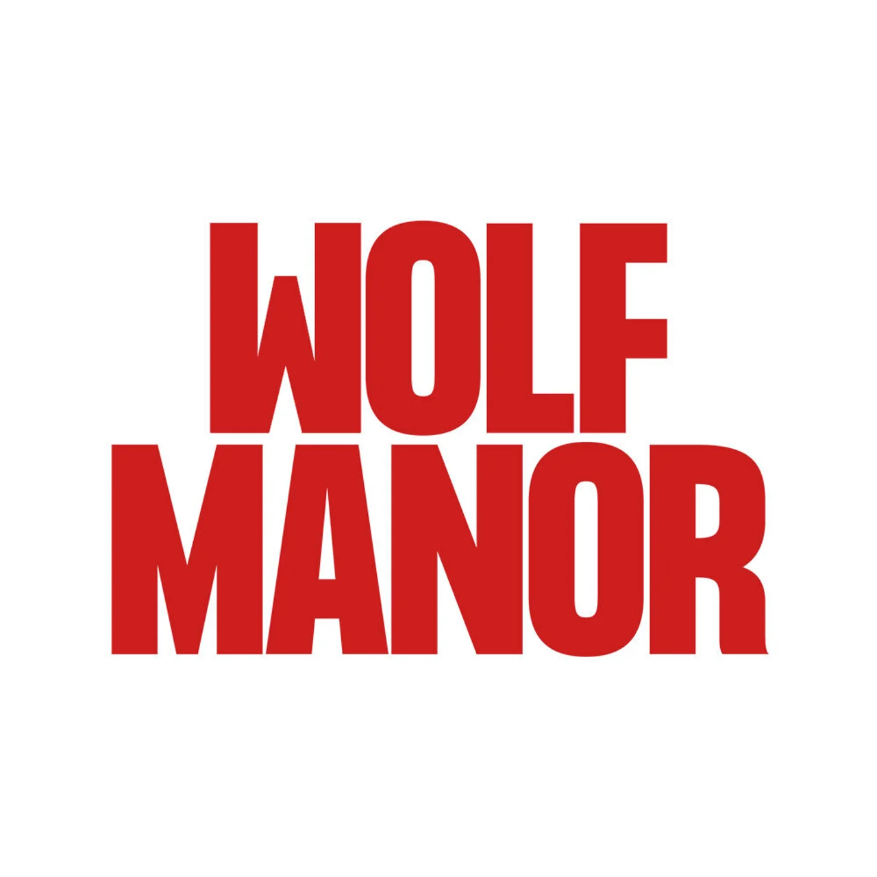Wolf Manor by Lana Wolf - OnlyFans model