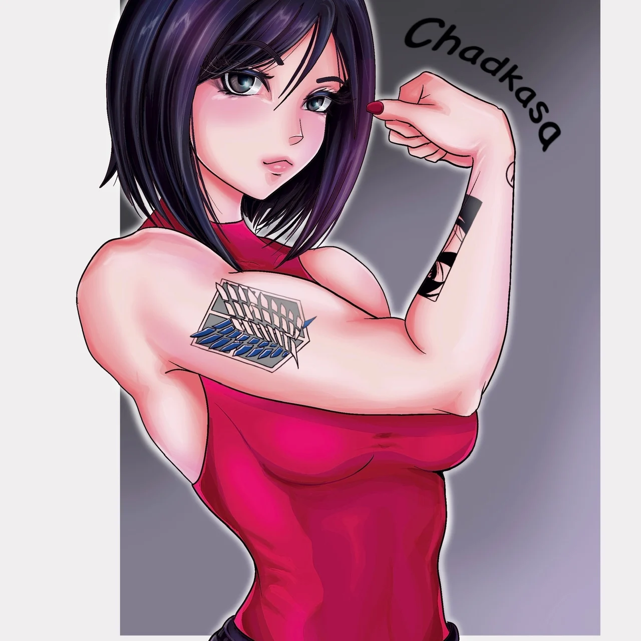 Mika❤️ - OnlyFans model