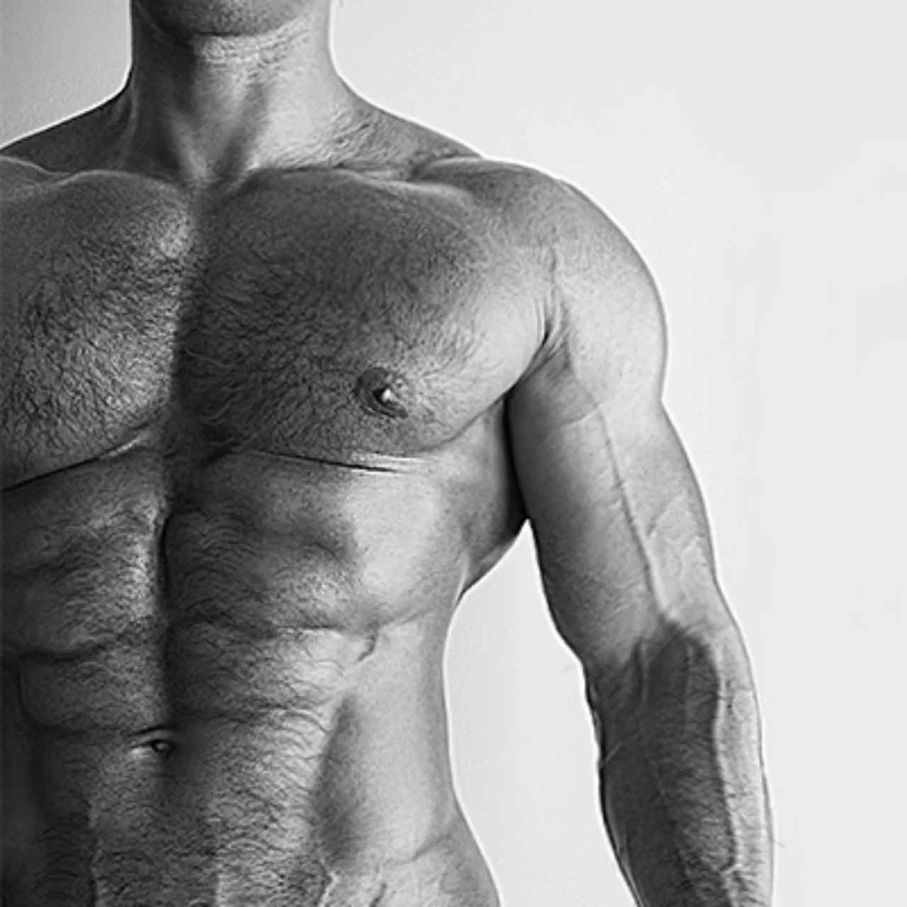 WorldStudZ - OnlyFans model