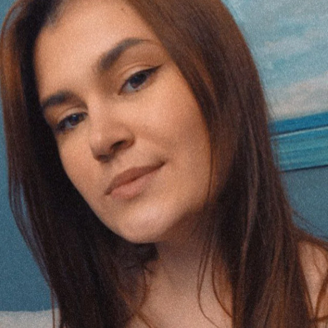 Valeri - OnlyFans model