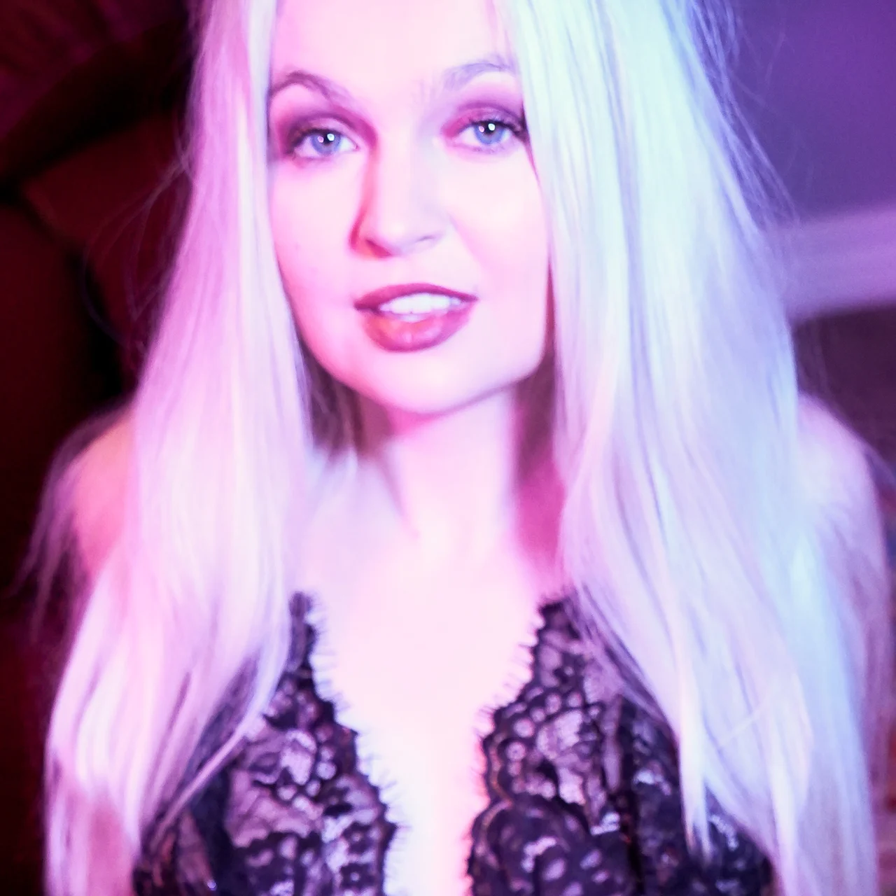 wtf_hailee - OnlyFans model