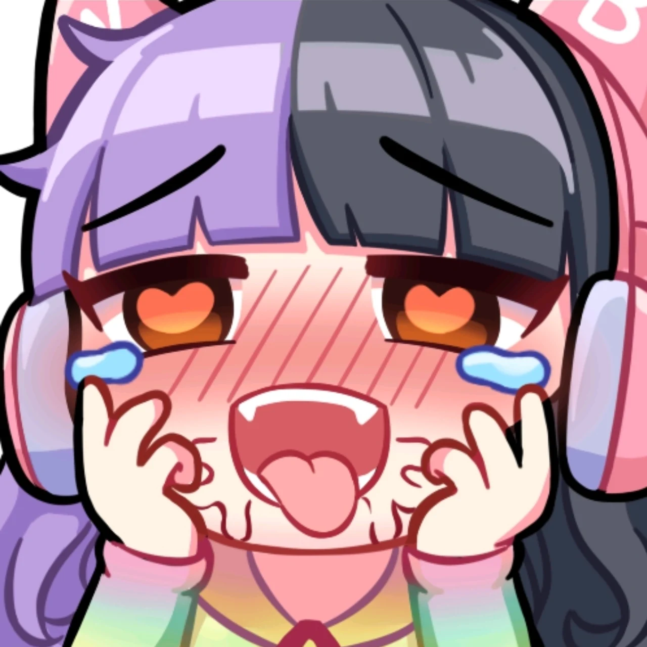 𝕨𝕦𝕓𝕓𝕪 ✿ - OnlyFans model