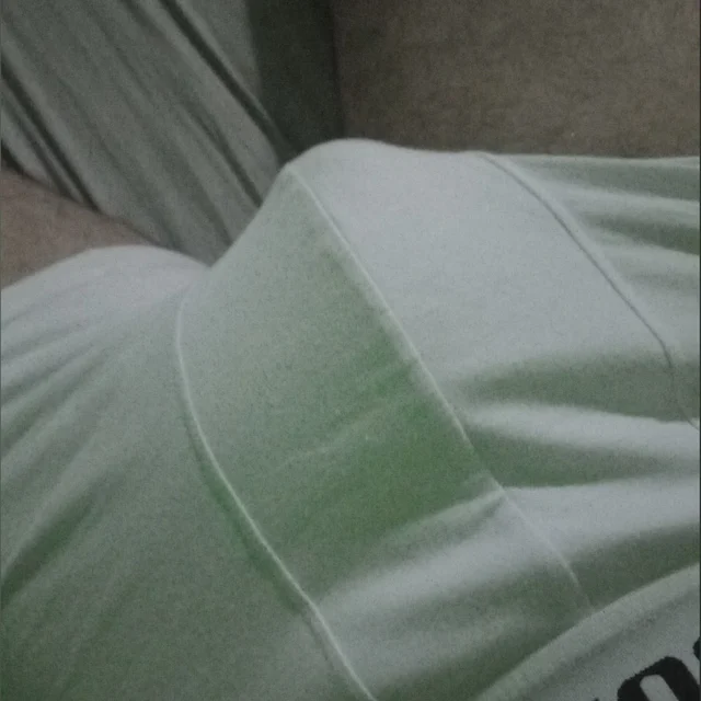 Limo - OnlyFans profile picture