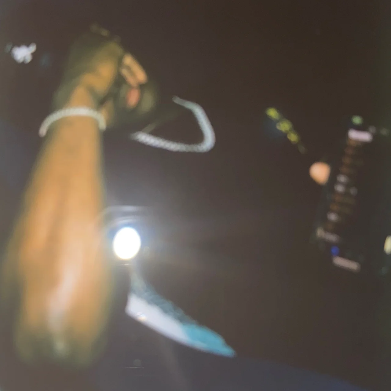 Mr.30🪝 - OnlyFans model