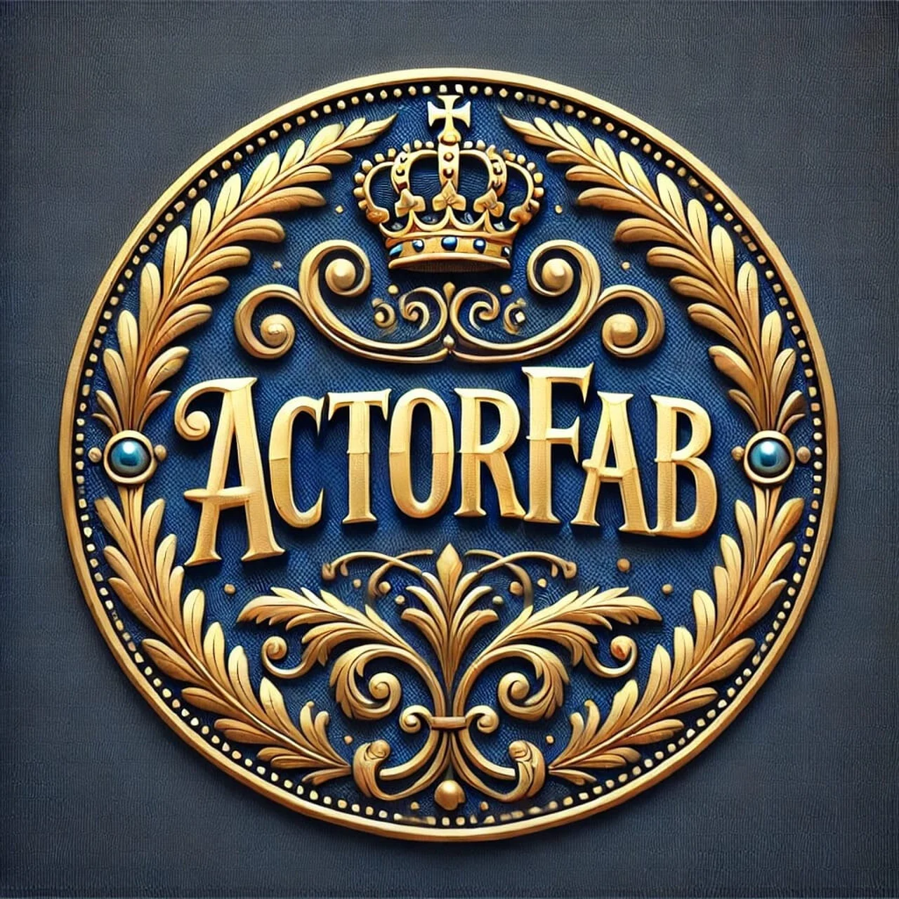 ActorFab - OnlyFans model