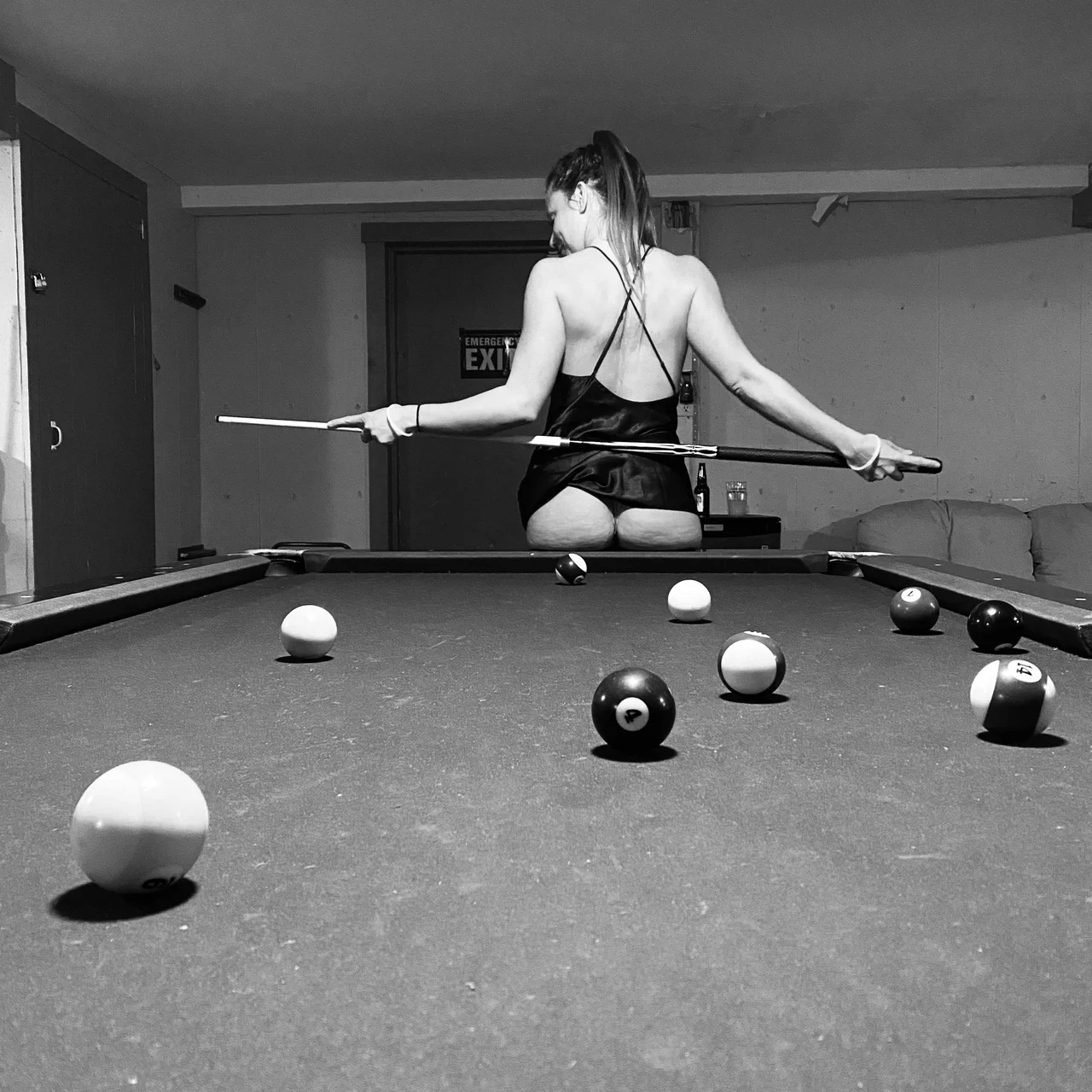 xgalx - OnlyFans model