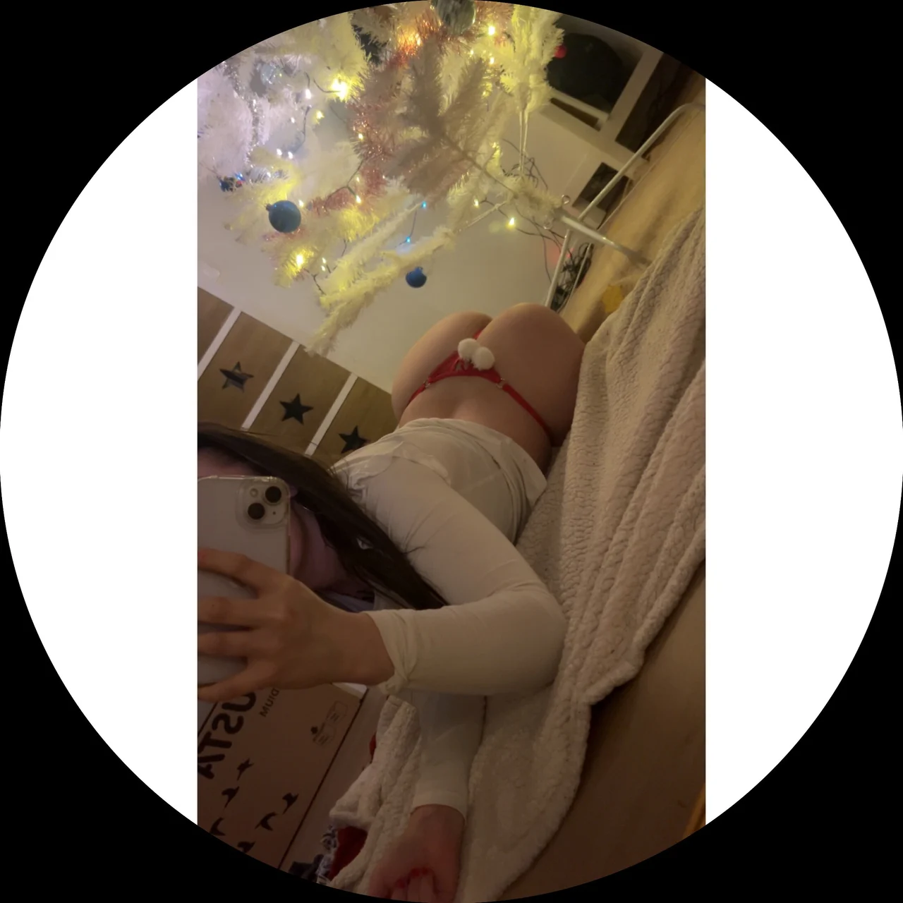 xBunnywx - OnlyFans model