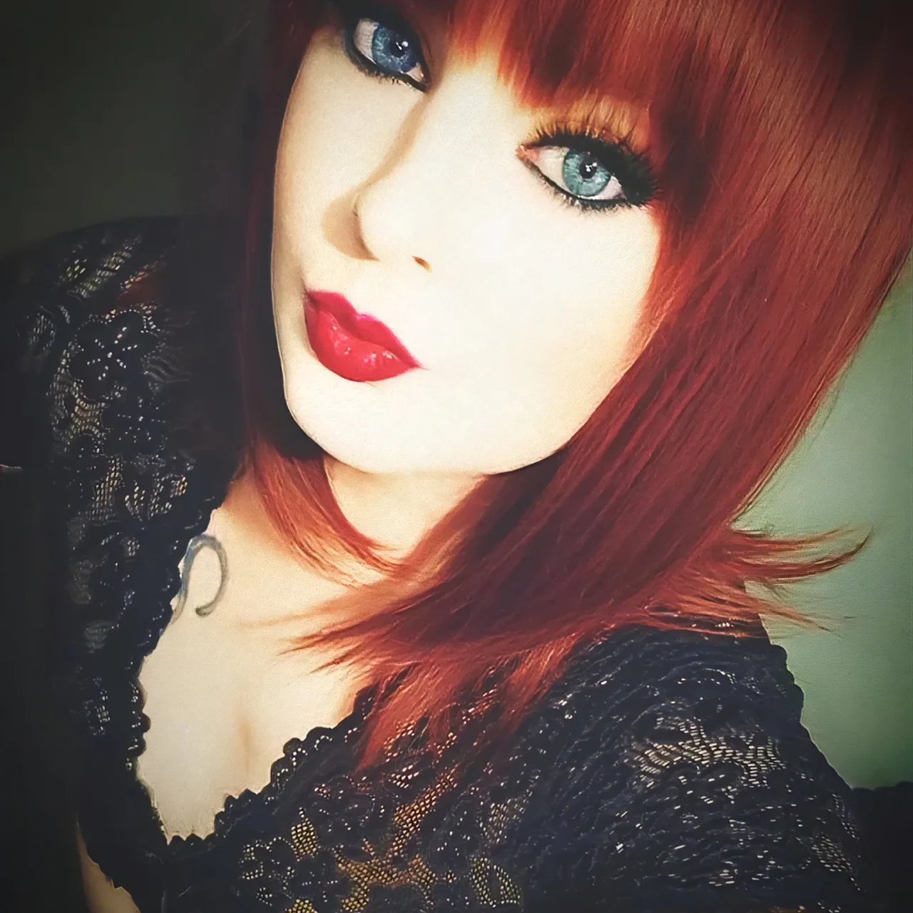 🎀𝒳𝒹𝒶𝓃𝒾𝑒𝓁𝓁𝑒𝒳𝒷𝓊𝓃🎀 - OnlyFans model