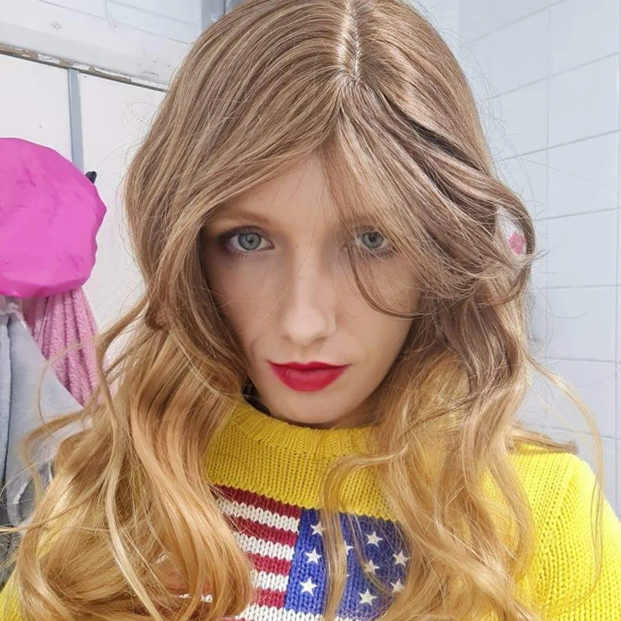 XdressBoy98 - OnlyFans model