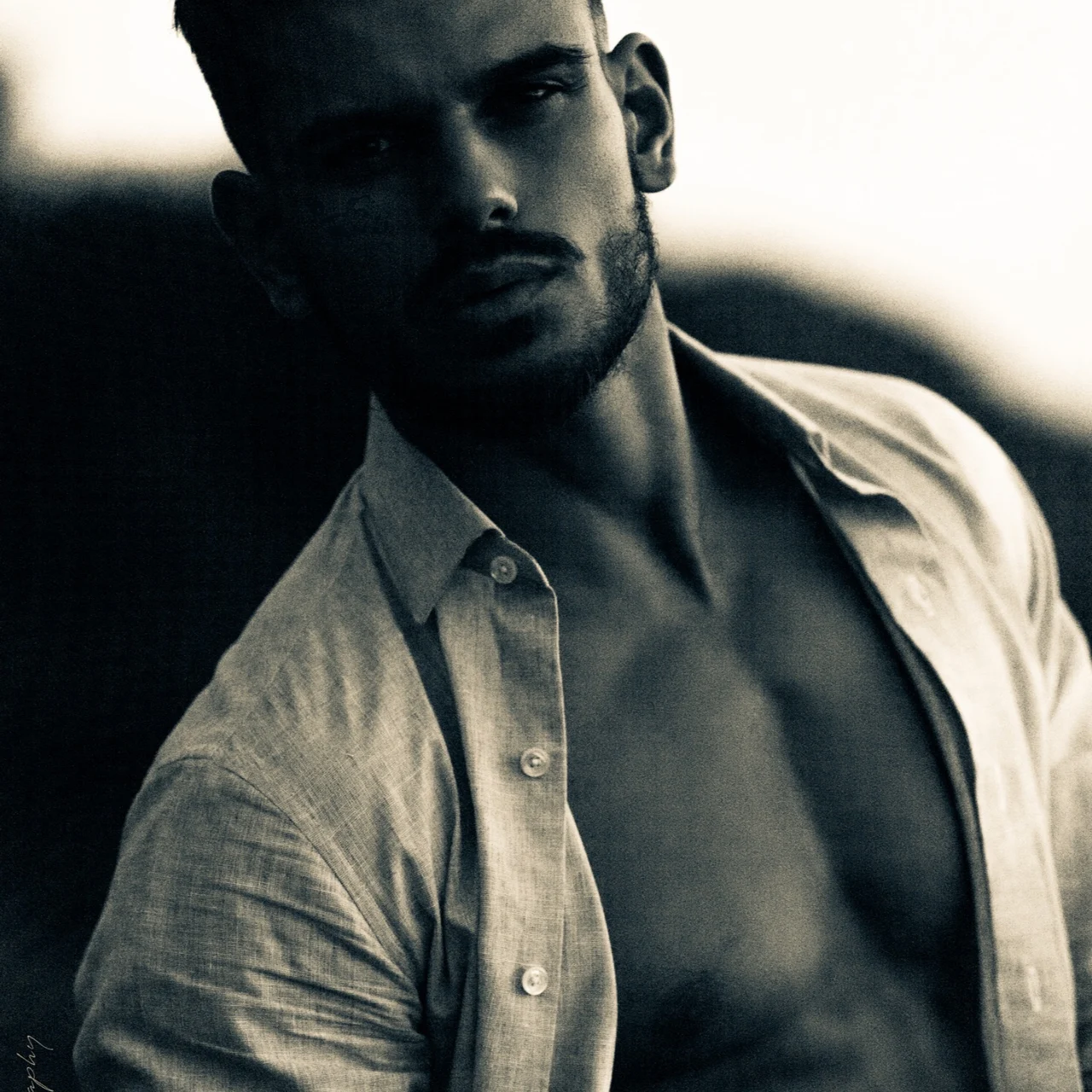 Xealan - OnlyFans model