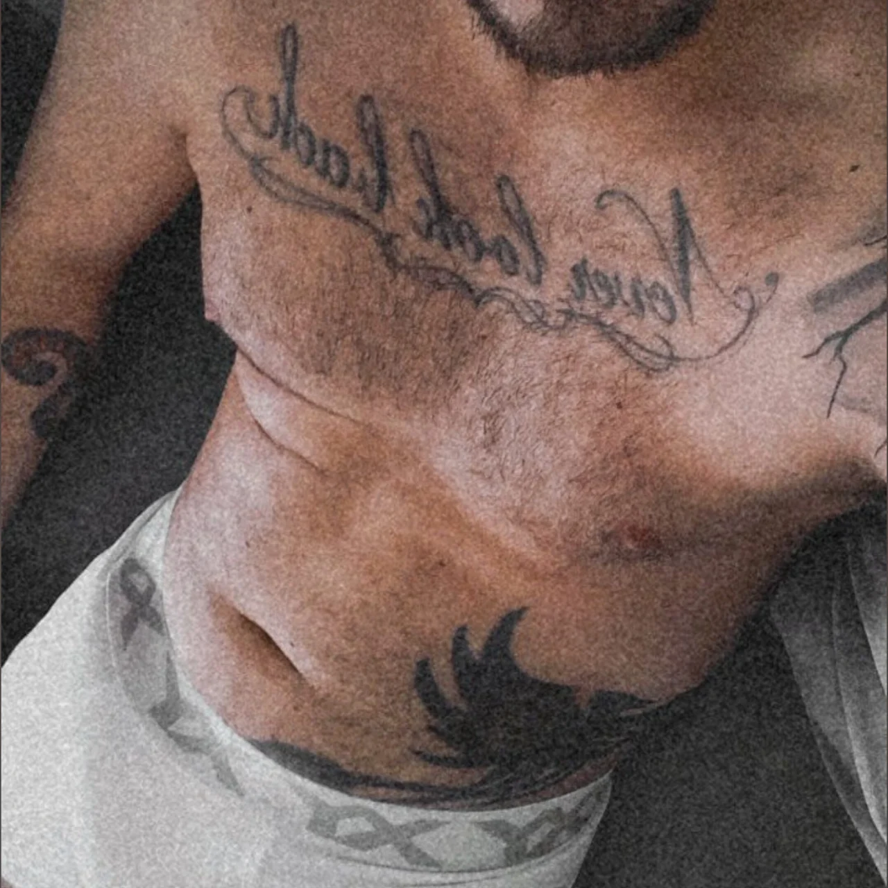 Fego 🇨🇴🏳️‍🌈 - OnlyFans model