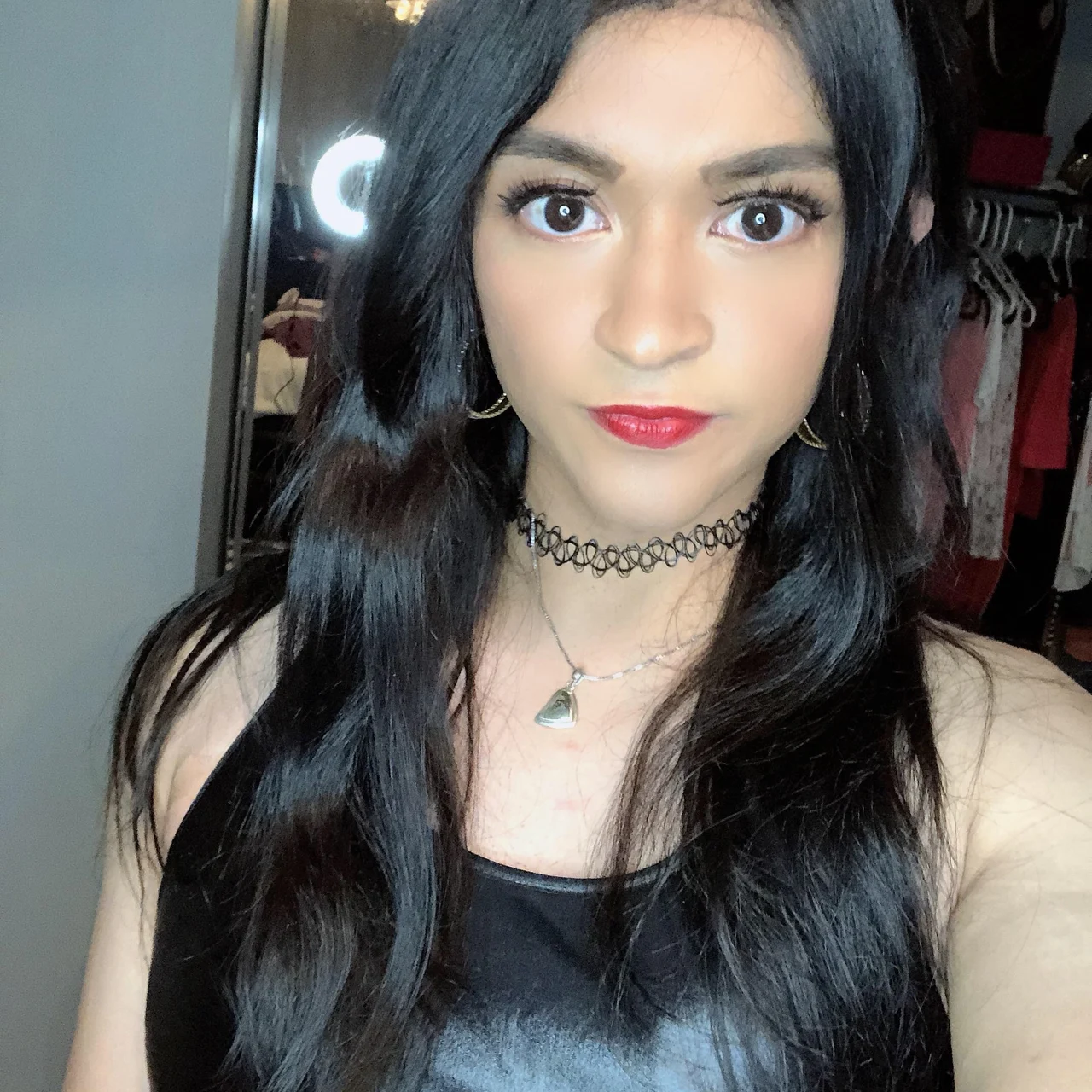 XheiditvX - OnlyFans model