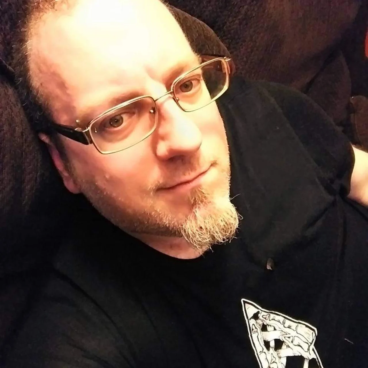 XilshaleVIP - OnlyFans model