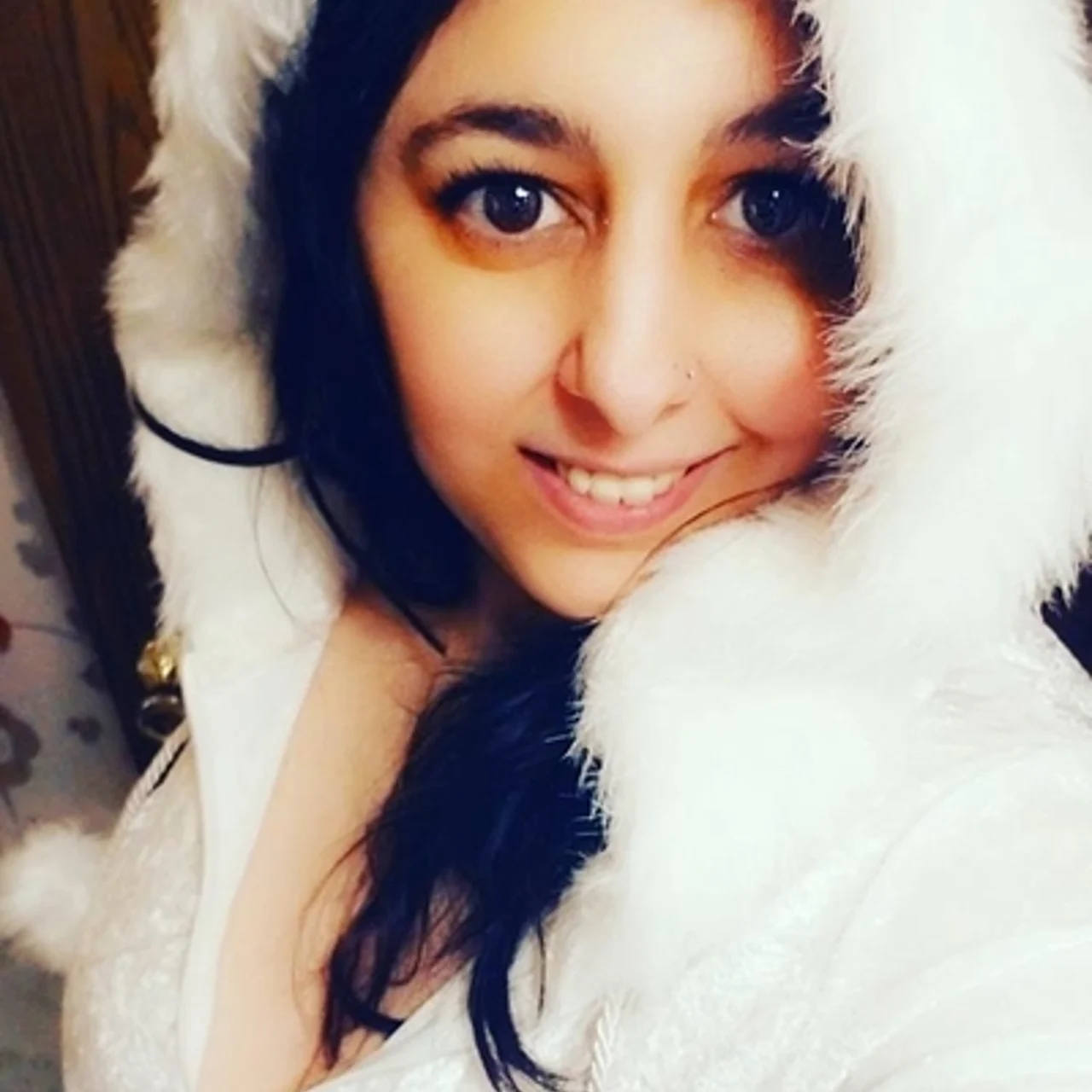 Jenna Brady - OnlyFans model