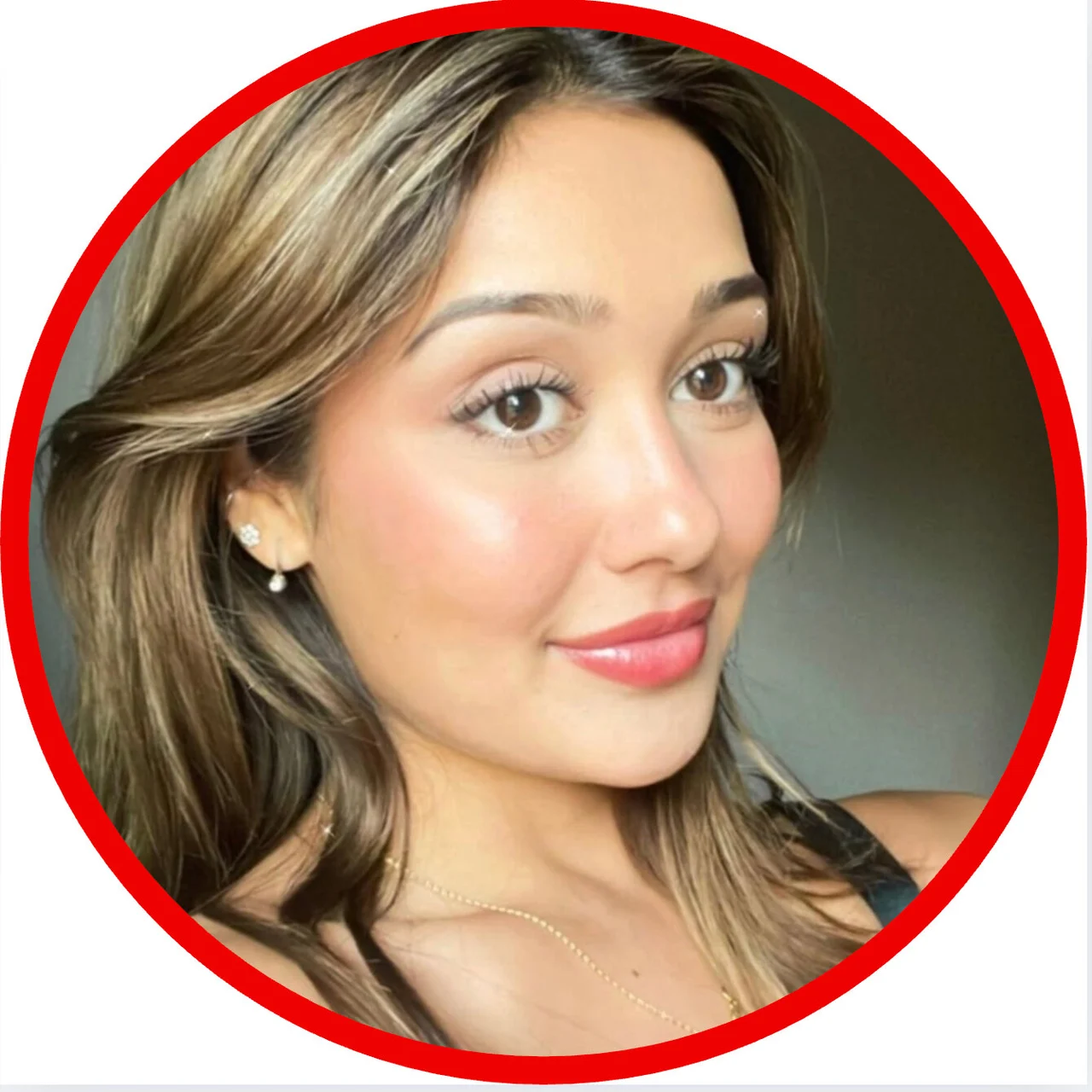 Jessica Kinley - OnlyFans model