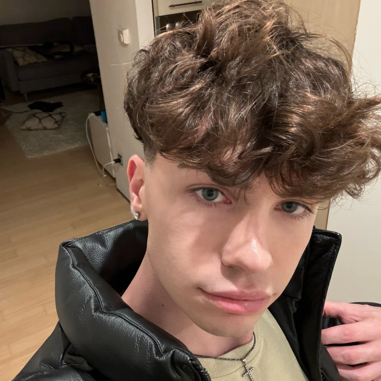 xjonkuch ツ - OnlyFans model