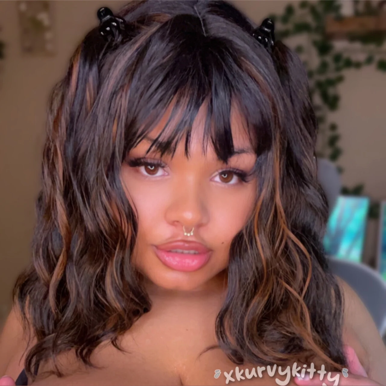 💦Click here to cum💦 - OnlyFans model