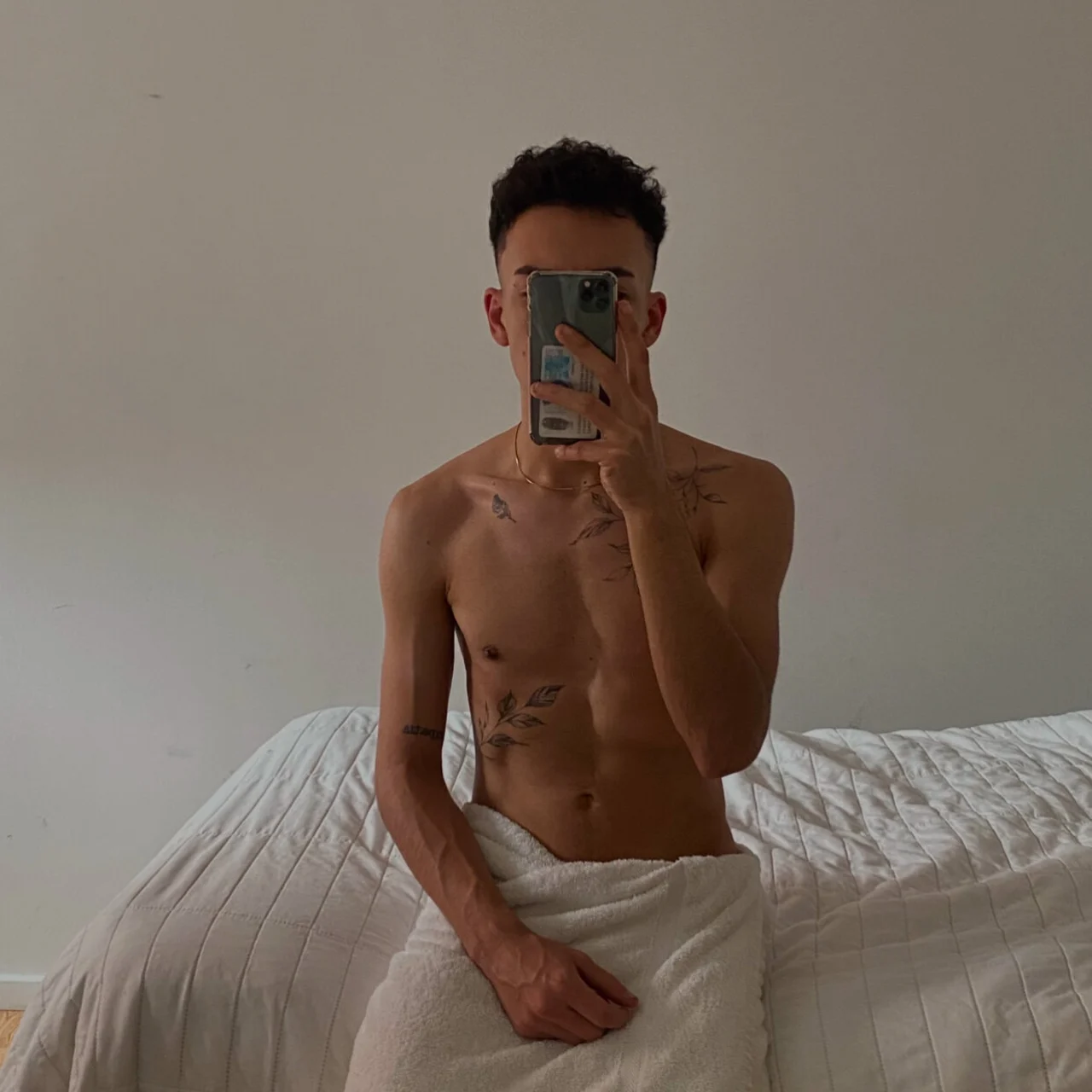 Esequielmontess๐ฅต๐คซ๐
- OnlyFans model