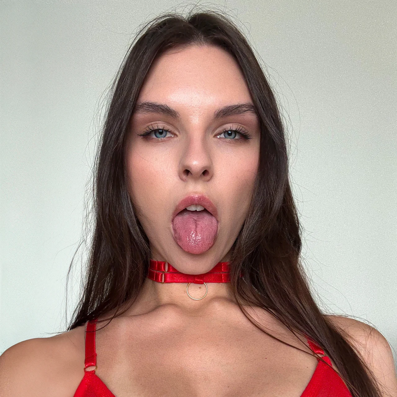 Vicky ✨ - OnlyFans model