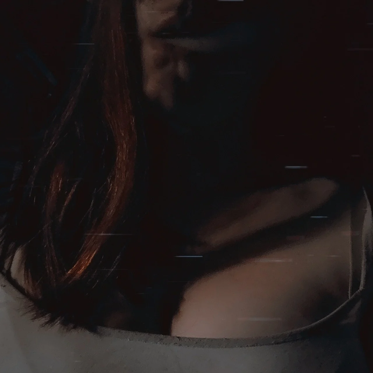 mia 😘 - OnlyFans model