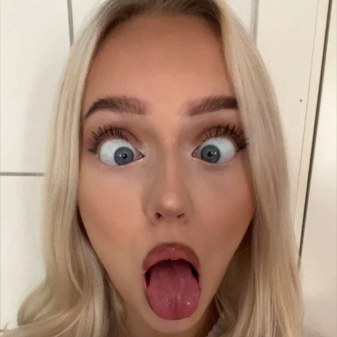 🤍༺ 𝓝𝓐𝓣𝓐𝓛𝓘𝓔 ༻🤍 - OnlyFans model