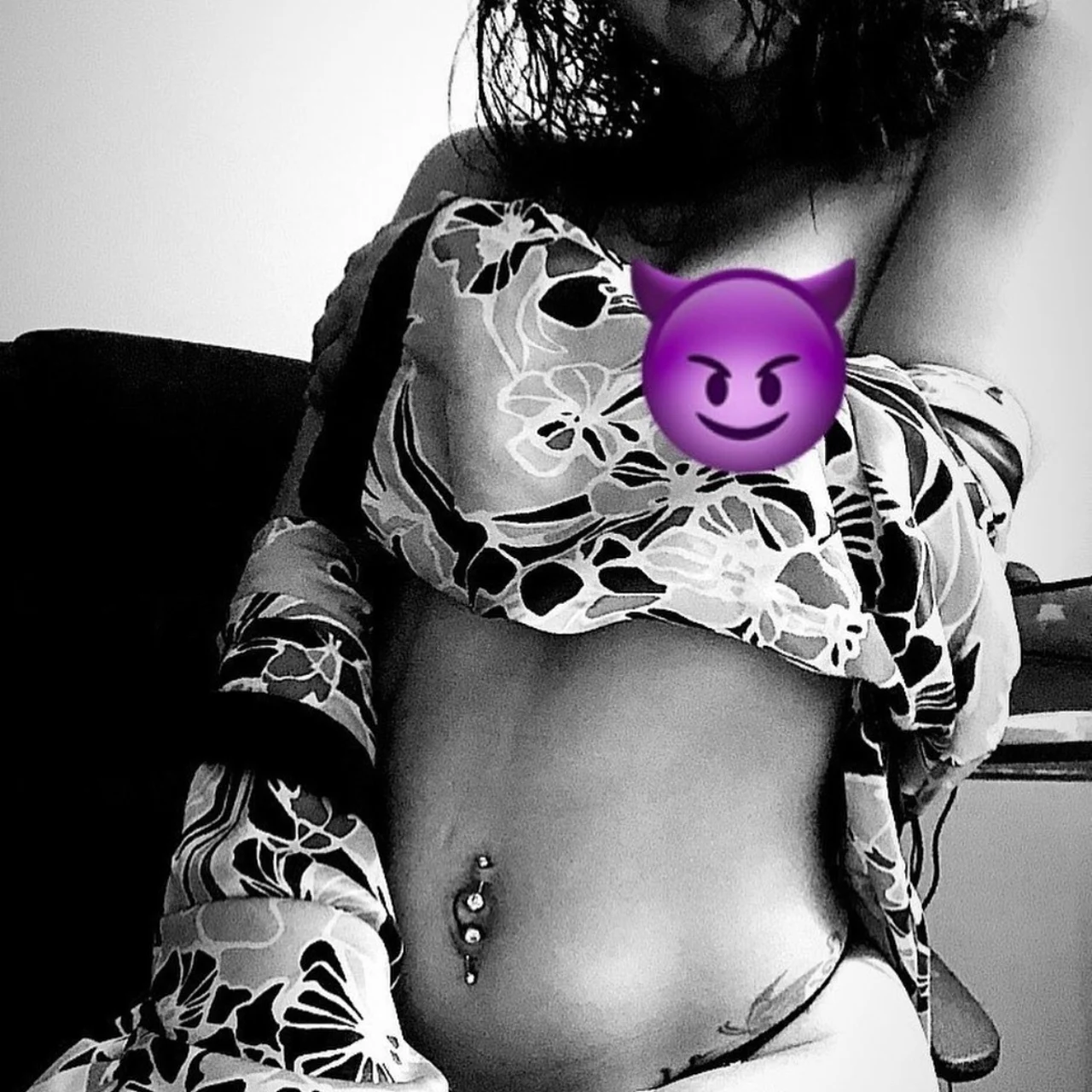 Jae marie - OnlyFans model