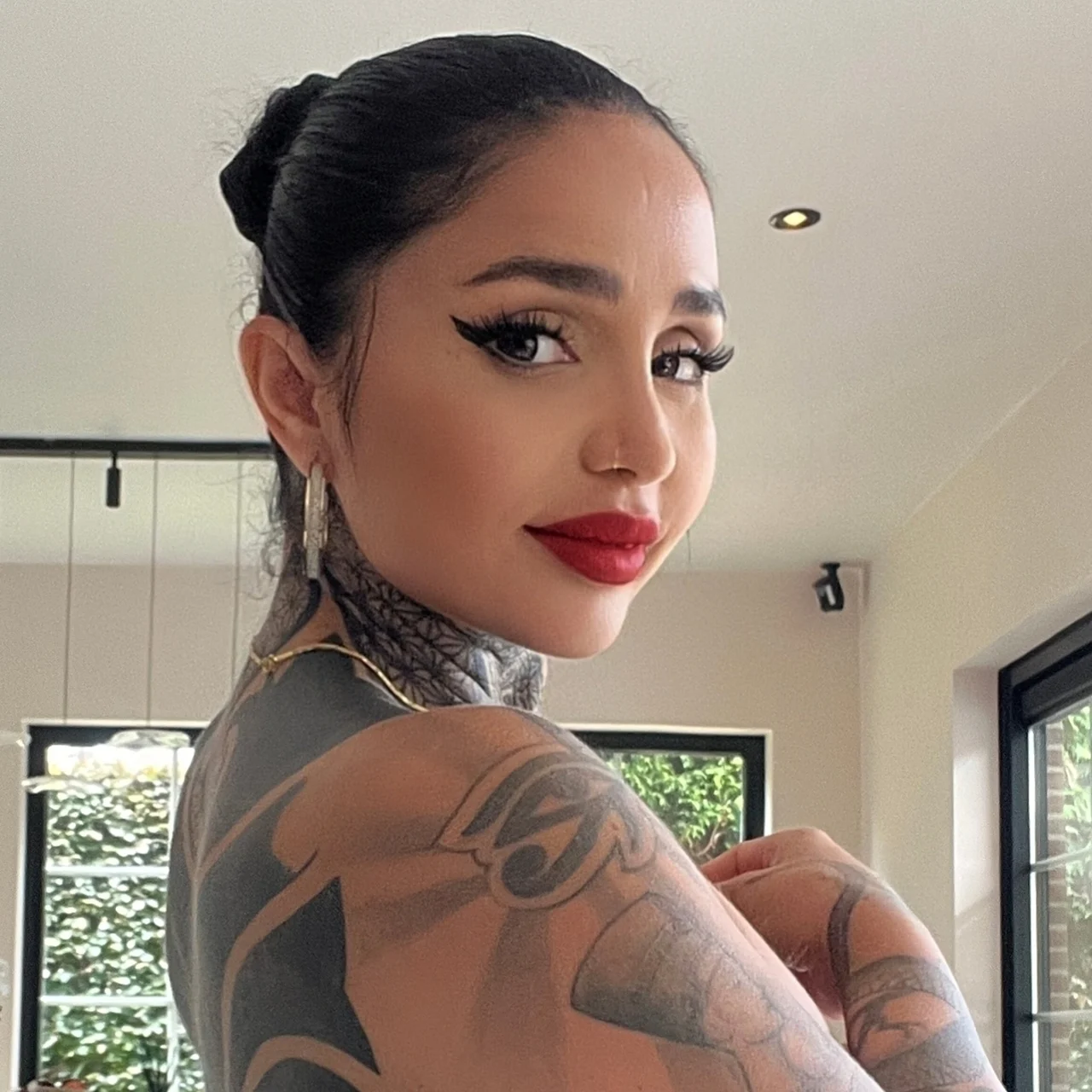 🍒  🅱️ETTY - 🅱️ANGS  🍒 - OnlyFans model