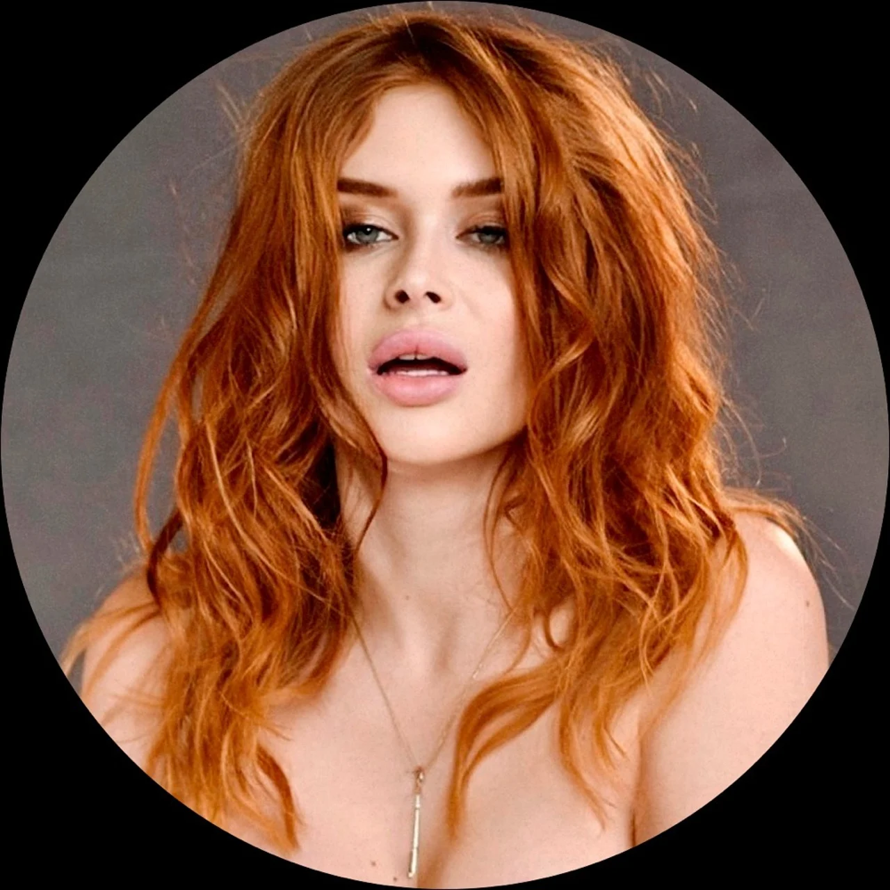 Renee - OnlyFans model