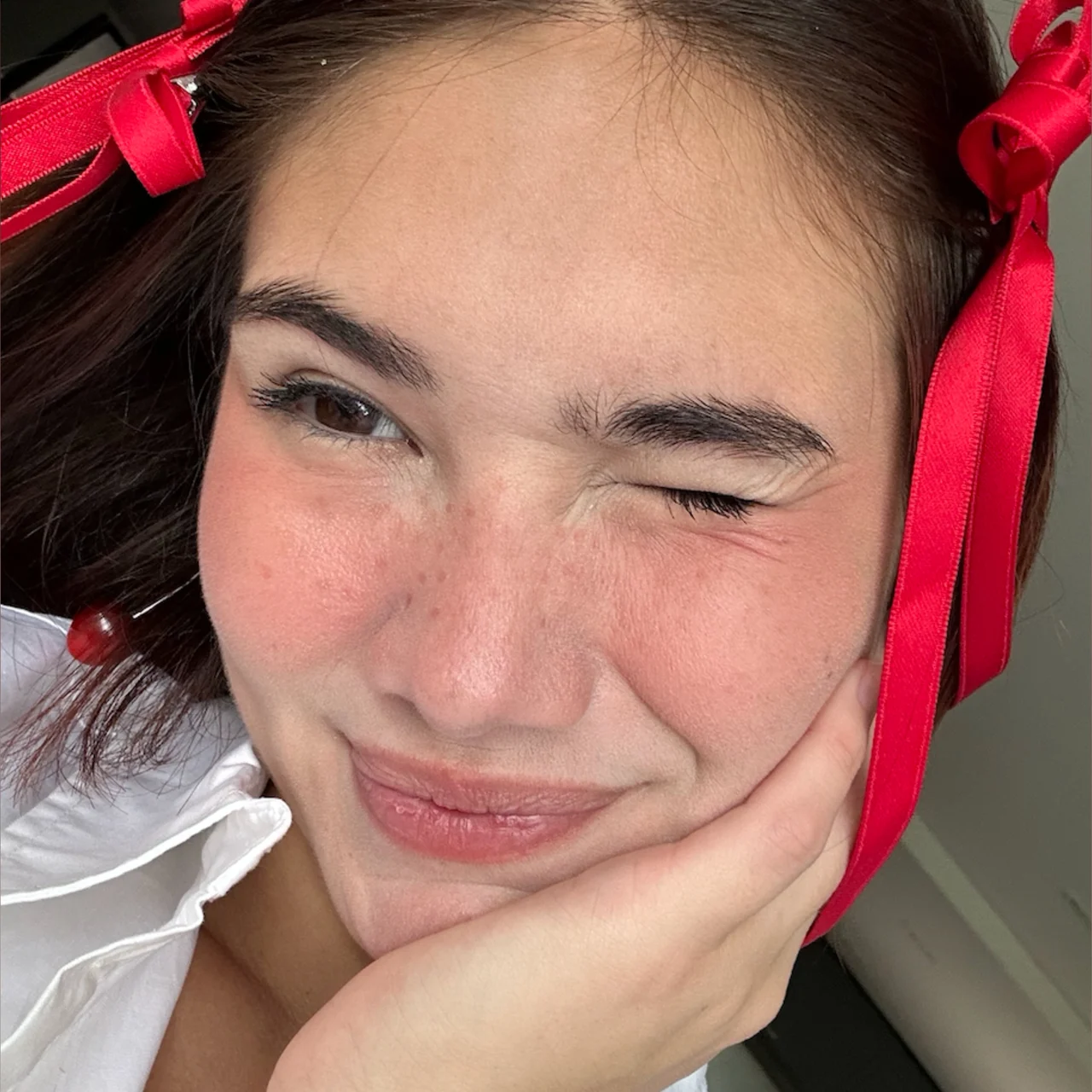 Soul - OnlyFans model