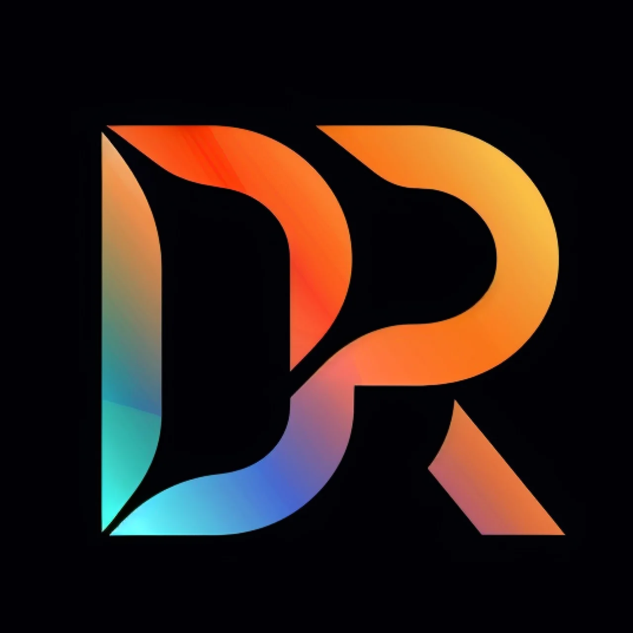 Darryl Ryder - OnlyFans model