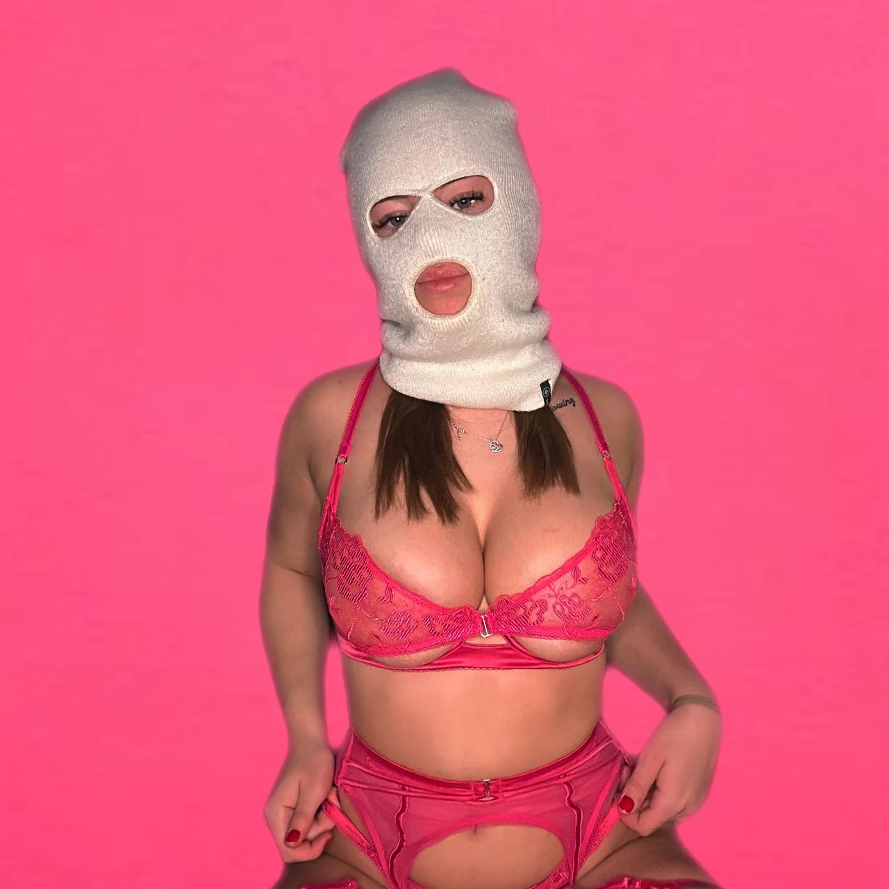 🇳🇴Xoxogirl<3 FREE💋 - OnlyFans model