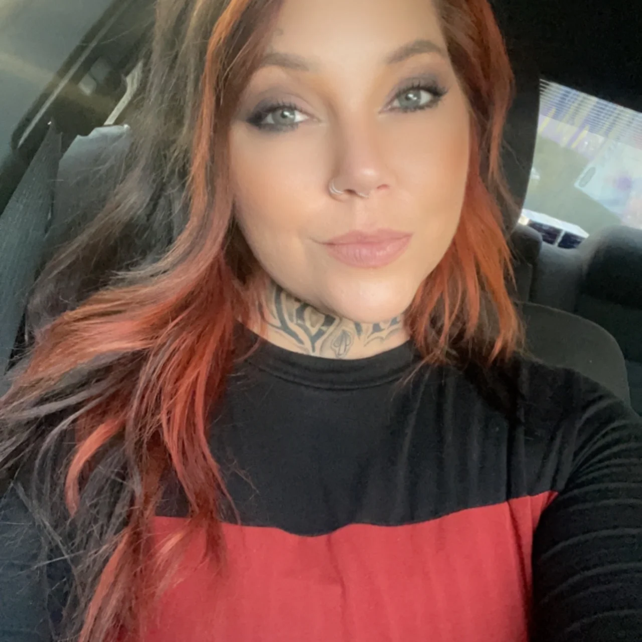 Priss💋 - OnlyFans model