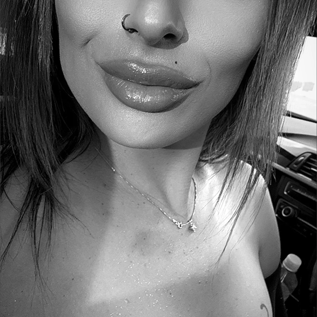 Michelle - OnlyFans model