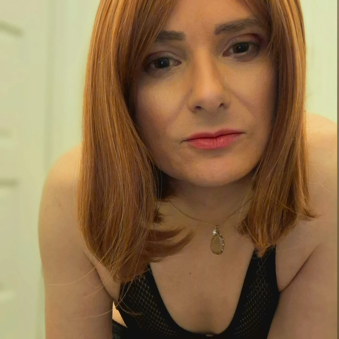 xsimonetvx - OnlyFans model