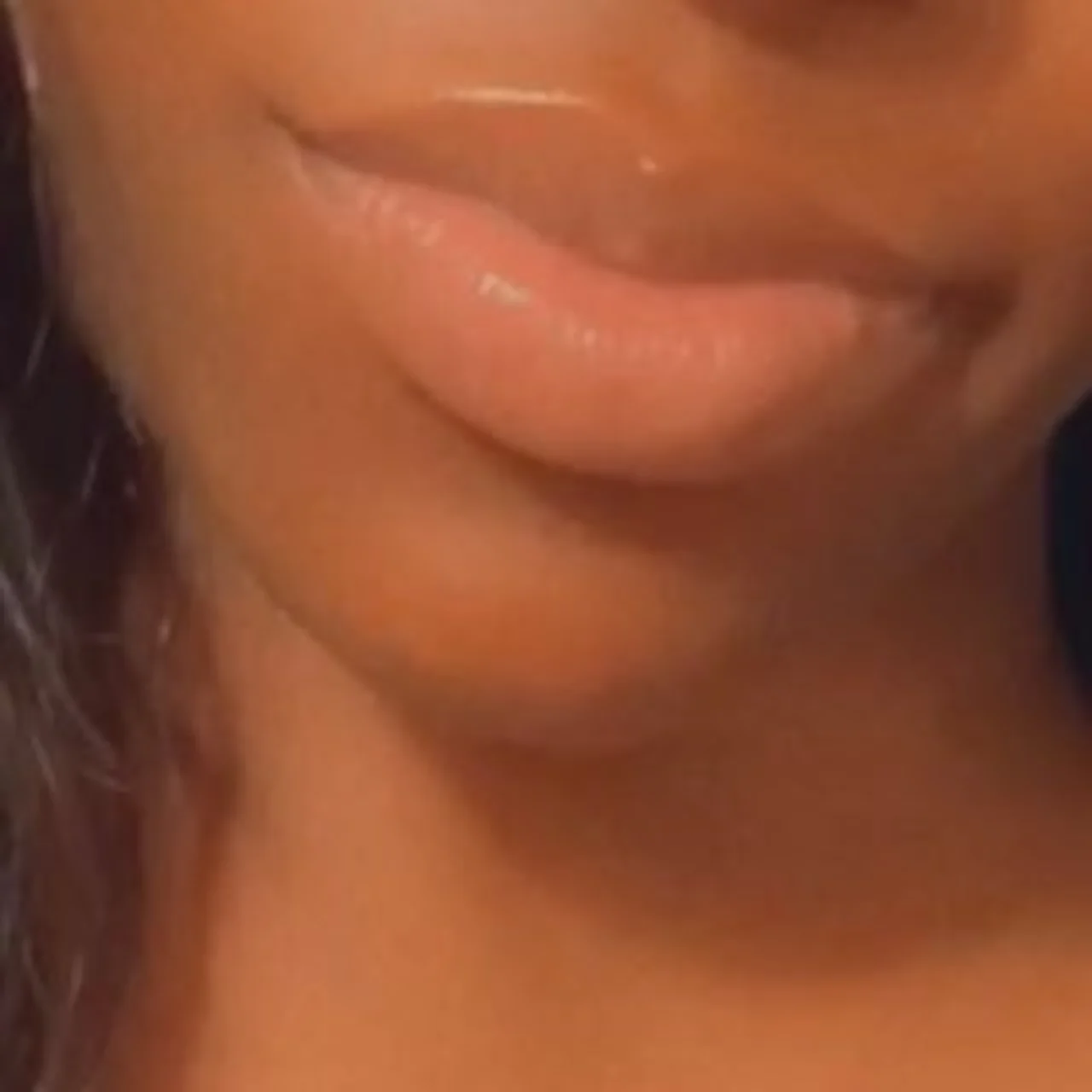 brownin’ 4/6🎉 - OnlyFans model